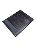 Replacement Battery Compatible with HTC Desire 310 (B0PA2100)