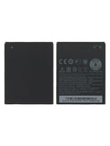 Replacement Battery Compatible with HTC Desire 310 (B0PA2100)