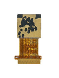 Replacement Back Camera Compatible with HTC Desire 610