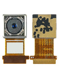 Replacement Back Camera Compatible with HTC Desire 610