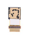Replacement Front Camera Compatible with HTC Desire 510