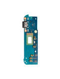 Replacement Charging Port With Board Compatible with HTC Desire Eye M910X