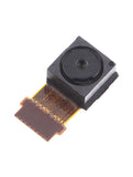 Replacement Front Camera Compatible with HTC Desire 510
