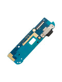Replacement Charging Port With Board Compatible with HTC Desire Eye M910X