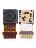 Replacement Front Camera Compatible with HTC Desire 510