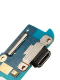 Replacement Charging Port With Board Compatible with HTC Desire Eye M910X
