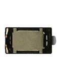 Replacement Earpiece Speaker Compatible with HTC Desire 600