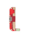 Replacement Charging Port With Board Compatible with HTC Desire 700