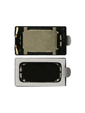 Replacement Earpiece Speaker Compatible with HTC Desire 600
