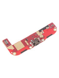 Replacement Charging Port With Board Compatible with HTC Desire 700