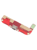 Replacement Charging Port With Board Compatible with HTC Desire 700