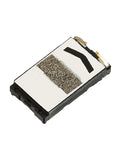 Replacement Earpiece Speaker Compatible with HTC Desire 510