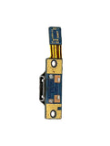 Replacement Charging Port With Board Compatible with HTC Desire 510