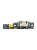 Replacement Charging Port With Board Compatible with HTC Desire 510