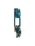 Replacement Charging Port With Board Compatible with HTC Desire 816