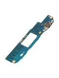Replacement Charging Port With Board Compatible with HTC Desire 816