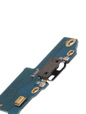 Replacement Charging Port With Board Compatible with HTC Desire 816