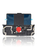 Replacement Loudspeaker Audio Jack Module Compatible with Motorola Droid Turbo (XT1254 / XT1225 / 2014)