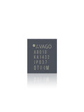 Replacement Power Amplifier IC Chip Compatible with Apple iPhone 6 / 6 Plus (PA A8010: PA U_HBPAD: 56 Pins )