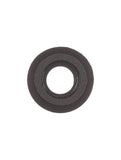 Replacement Back Camera Lens Compatible with Motorola Moto X (XT1060 / 2013) (Black)