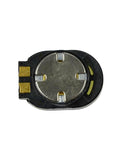 Replacement Loudspeaker Compatible with Motorola Moto G3 (XT1540 / 2015)