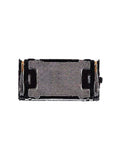 Replacement Earpiece Speaker Compatible with Motorola Nexus 6 / Droid Ultra Maxx / Droid Ultra Maxx 2 / Moto X Play / G3 (XT1540) / Droid Turbo 1 / Droid Turbo 2 (XT-1254) (XT-1580)