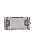 Replacement Earpiece Speaker Compatible with Motorola Moto X2 (XT1096 / 2014)