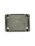 Replacement Loudspeaker Compatible with Motorola Moto X (XT1060 / 2013)