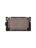 Replacement Loudspeaker Compatible with Motorola Moto X Style (XT1572 / 2015)