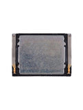 Replacement Loudspeaker Compatible with Motorola Moto X2 (XT1096 / 2014)