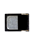 Replacement Earpiece Speaker Compatible with Motorola Moto X Style (XT1572 / 2015)