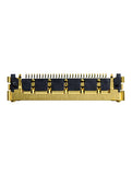 Replacement LCD FPC Connector Compatible with Apple iPad 2 (J2201: 41 Pin)