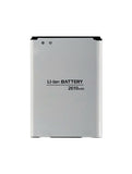 Replacement Battery Compatible with LG Optimus G2 (BL-54SH / BL-54SG)
