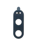 Replacement Back Camera Lens Compatible with Motorola Moto G4 Plus (XT1644 / 2016)