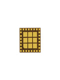Replacement Power Amplifier IC Chip Compatible with Apple iPhone 6 / 6 Plus (PA A8010: PA U_HBPAD: 56 Pins )
