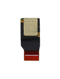 Replacement Front Camera Compatible with Motorola Moto G (XT1032 / 2013)
