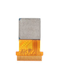 Replacement Back Camera Compatible with Motorola Moto X2 (XT1096 / 2014)