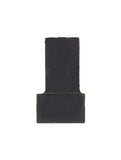 Replacement Front Camera Compatible with Motorola Moto G3 (XT1540 / 2015)