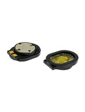 Replacement Loudspeaker Compatible with Motorola Moto G3 (XT1540 / 2015)