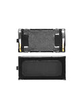 Replacement Earpiece Speaker Compatible with Motorola Nexus 6 / Droid Ultra Maxx / Droid Ultra Maxx 2 / Moto X Play / G3 (XT1540) / Droid Turbo 1 / Droid Turbo 2 (XT-1254) (XT-1580)