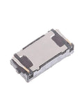 Replacement Earpiece Speaker Compatible with Motorola Moto X2 (XT1096 / 2014)