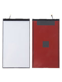 Replacement Backlight Only Compatible with Apple iPhone 6