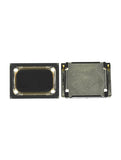 Replacement Loudspeaker Compatible with Motorola Moto X (XT1060 / 2013)