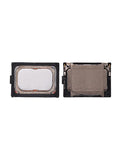 Replacement Loudspeaker Compatible with Motorola Moto X Style (XT1572 / 2015)