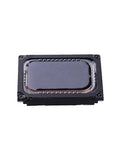 Replacement Loudspeaker Compatible with Motorola Moto X2 (XT1096 / 2014)