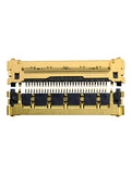 Replacement LCD FPC Connector Compatible with Apple iPad 2 (J2201: 41 Pin)