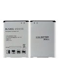 Replacement Battery Compatible with LG Optimus G2 (BL-54SH / BL-54SG)