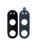 Replacement Back Camera Lens Compatible with Motorola Moto G4 Plus (XT1644 / 2016)