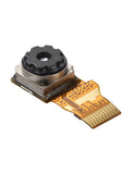 Replacement Front Camera Compatible with Motorola Moto G (XT1032 / 2013)