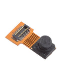 Replacement Front Camera Compatible with Motorola Moto G3 (XT1540 / 2015)